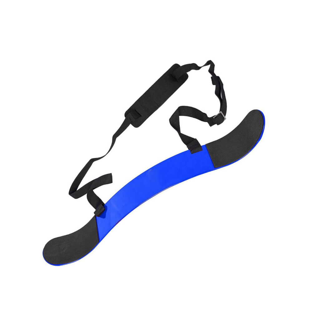 8a-1