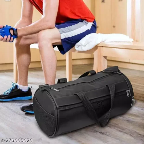 Sports Bag
